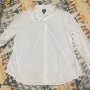 Women’s blouse